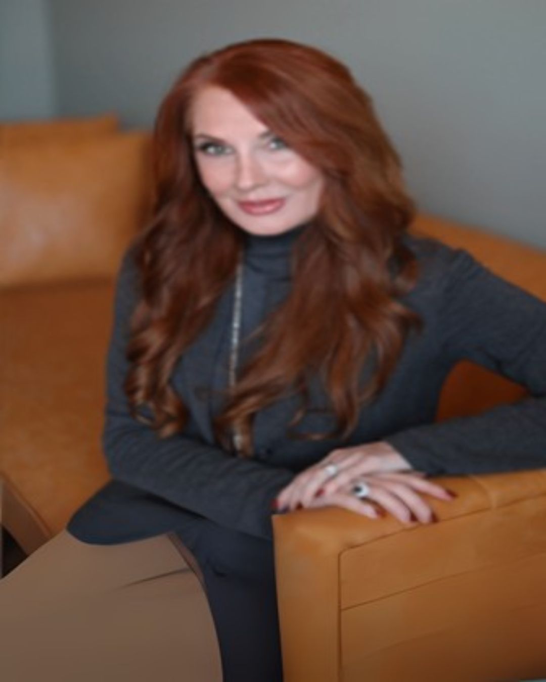 Shelly Baer